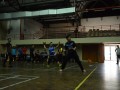Tn DSC 3090